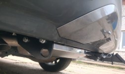 Toyota Grand Highlander (2)